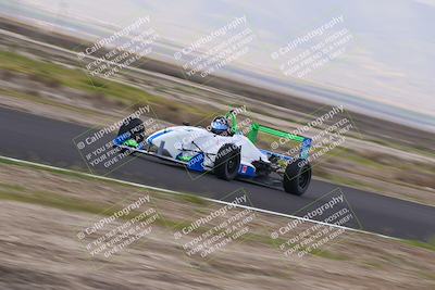 media/Mar-15-2025-CalClub SCCA (Sat) [[f66681bc18]]/Group 6/Front Straight/